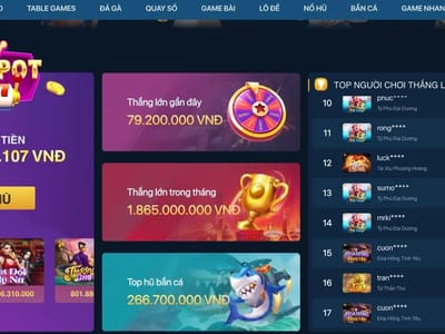 App Screenshot 5