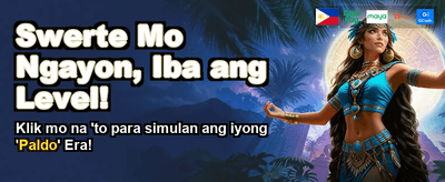 Experience the Ultimate Gaming Thrill banner