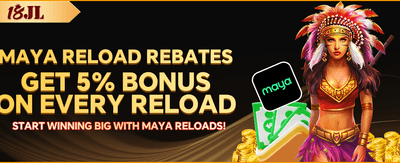 Refer-a-Friend Reward promotion image