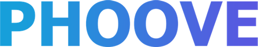 phooveph.ph Logo